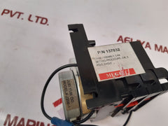 Megtec 137032 Timer Assembly - Aeliya Marine Tech