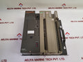 Fuji Electric Micrex-f Ftl010H Programmable Controller With Ftu 263B-nk New