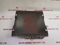 Fuji Electric Micrex-f Ftl010H Programmable Controller With Ftu 263B-nk - Aeliya Marine Tech