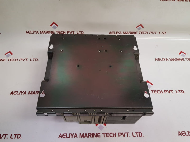 Fuji Electric Micrex-f Ftl010H Programmable Controller With Ftu 263B-nk - Aeliya Marine Tech