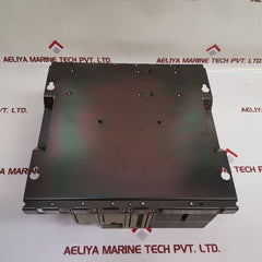 Fuji Electric Micrex-f Ftl010H Programmable Controller With Ftu 263B-nk - Aeliya Marine Tech