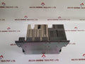 Fuji Electric Micrex-f Ftl010H Programmable Controller With Ftu 263B-nk - Aeliya Marine Tech