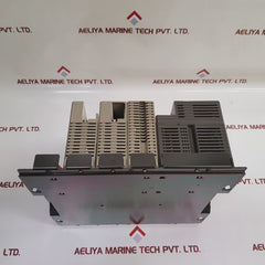 Fuji Electric Micrex-f Ftl010H Programmable Controller With Ftu 263B-nk - Aeliya Marine Tech