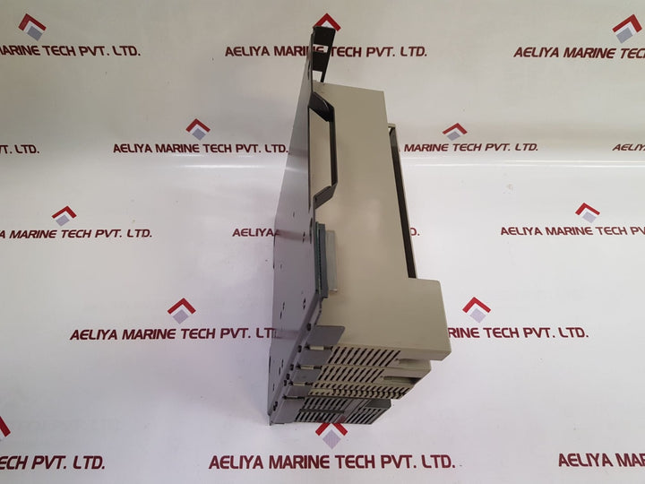 Fuji Electric Micrex-f Ftl010H Programmable Controller With Ftu 263B-nk - Aeliya Marine Tech