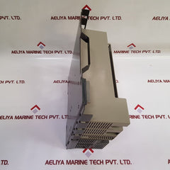 Fuji Electric Micrex-f Ftl010H Programmable Controller With Ftu 263B-nk - Aeliya Marine Tech