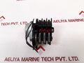 Eagle Signal Tm3A601 Timer 6 Sec. - Aeliya Marine Tech