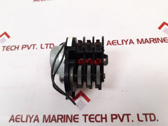 Eagle Signal Tm3A601 Timer 6 Sec. - Aeliya Marine Tech
