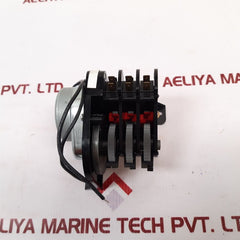 Eagle Signal Tm3A601 Timer 6 Sec. - Aeliya Marine Tech