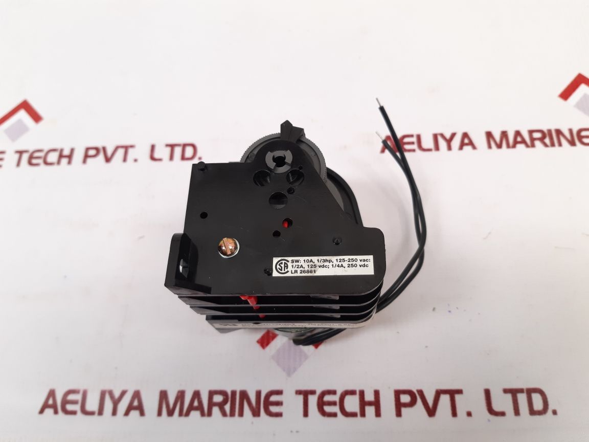 Eagle Signal Tm3A601 Timer 6 Sec. - Aeliya Marine Tech