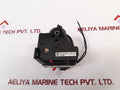 Eagle Signal Tm3A601 Timer 6 Sec. - Aeliya Marine Tech