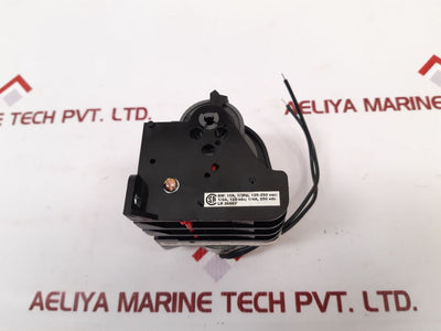 Eagle Signal Tm3A601 Timer 6 Sec. - Aeliya Marine Tech