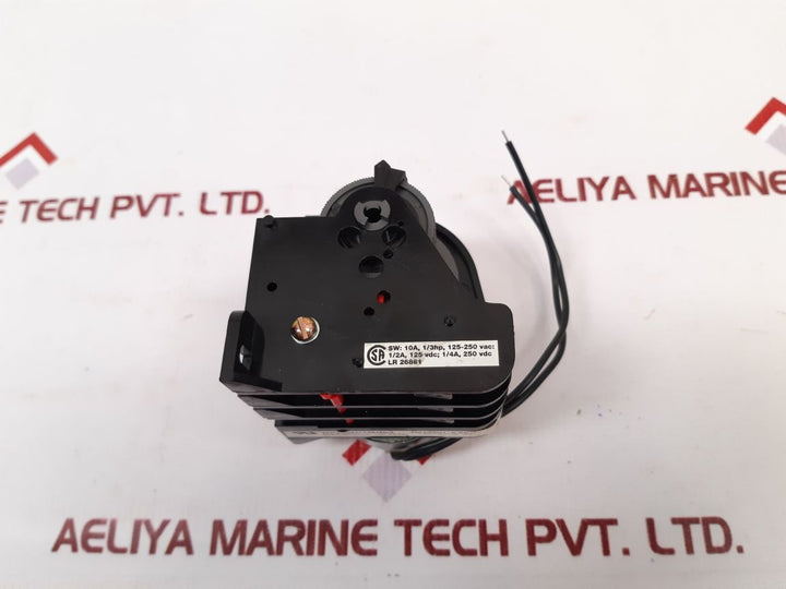 Eagle Signal Tm3A601 Timer 6 Sec. - Aeliya Marine Tech