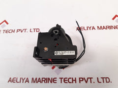 Eagle Signal Tm3A601 Timer 6 Sec. - Aeliya Marine Tech