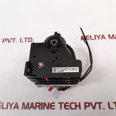 Eagle Signal Tm3A601 Timer 6 Sec. - Aeliya Marine Tech