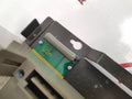 Fuji Electric Micrex-f Ftl010H Programmable Controller With Ftu 263B-nk - Aeliya Marine Tech