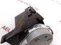 Eagle Signal Tm3A601 Timer 6 Sec. - Aeliya Marine Tech