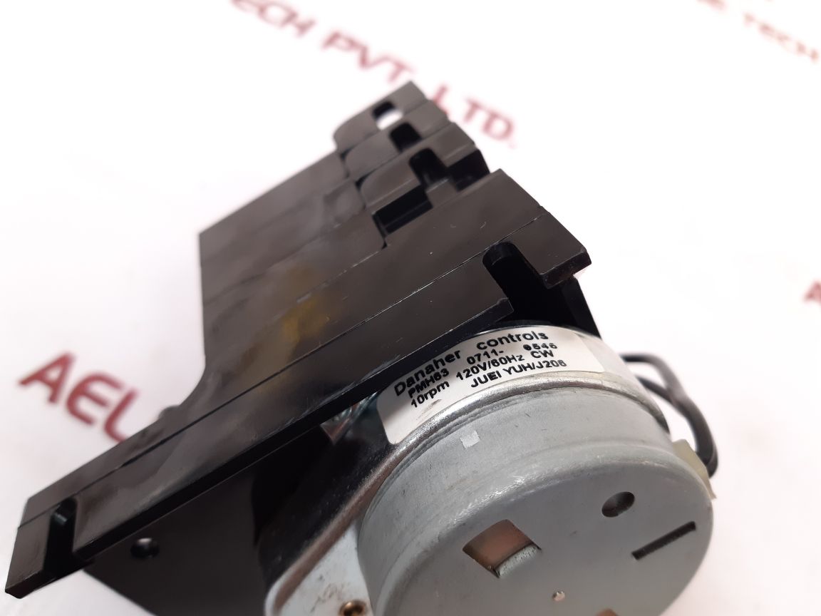 Eagle Signal Tm3A601 Timer 6 Sec. - Aeliya Marine Tech