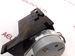 Eagle Signal Tm3A601 Timer 6 Sec. - Aeliya Marine Tech