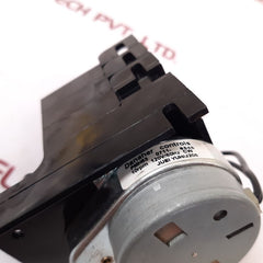 Eagle Signal Tm3A601 Timer 6 Sec. - Aeliya Marine Tech