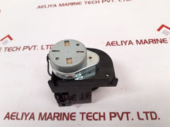 Eagle Signal Tm3A601 Timer 6 Sec. - Aeliya Marine Tech