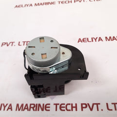 Eagle Signal Tm3A601 Timer 6 Sec. - Aeliya Marine Tech