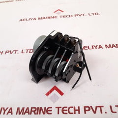 Eagle Signal Tm3A601 Timer 6 Sec. - Aeliya Marine Tech