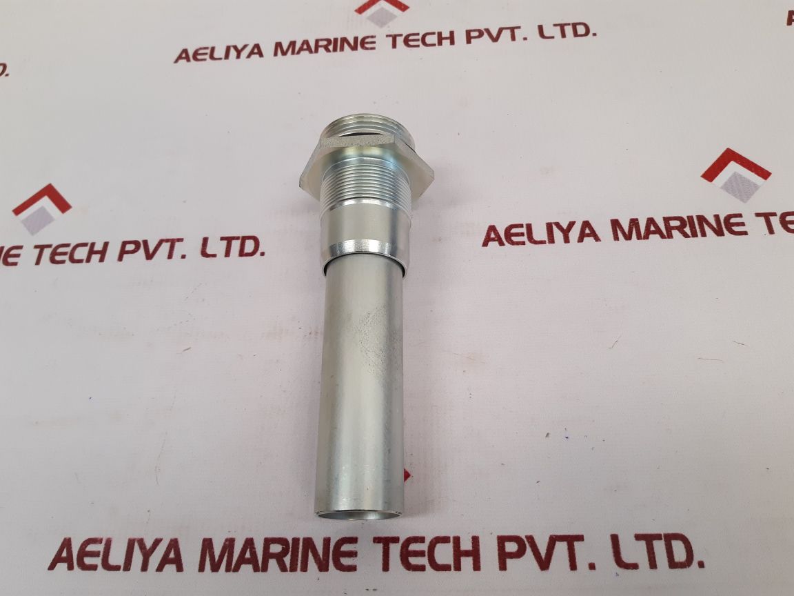 Ingersoll Rand 22354989 Separator Nipple