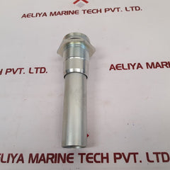 Ingersoll Rand 22354989 Separator Nipple