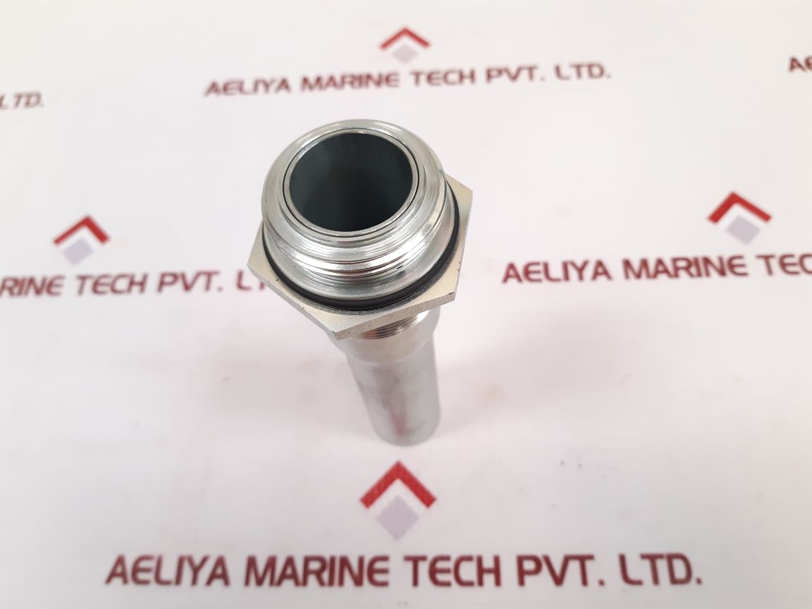 Ingersoll Rand 22354989 Separator Nipple - Aeliya Marine Tech
