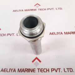 Ingersoll Rand 22354989 Separator Nipple - Aeliya Marine Tech