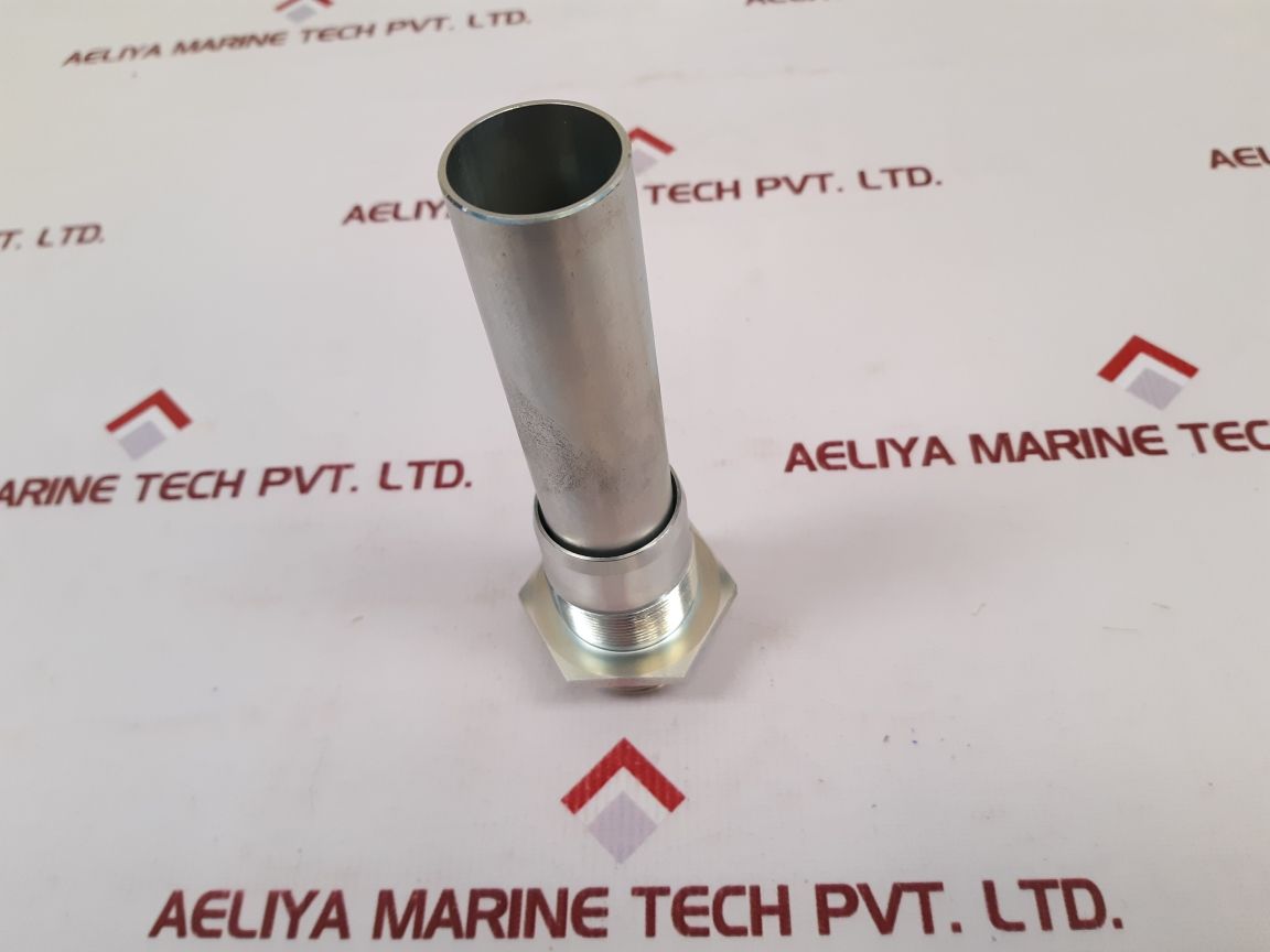Ingersoll Rand 22354989 Separator Nipple - Aeliya Marine Tech