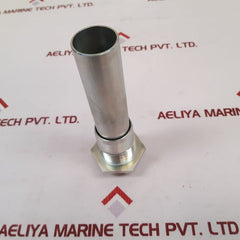 Ingersoll Rand 22354989 Separator Nipple - Aeliya Marine Tech