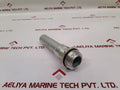 Ingersoll Rand 22354989 Separator Nipple - Aeliya Marine Tech