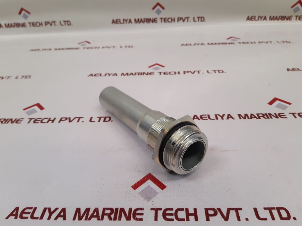 Ingersoll Rand 22354989 Separator Nipple - Aeliya Marine Tech