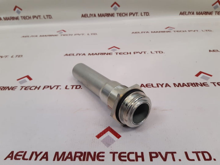 Ingersoll Rand 22354989 Separator Nipple - Aeliya Marine Tech