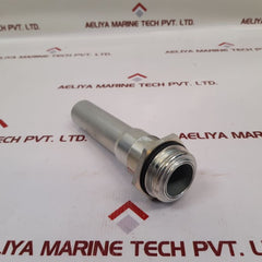 Ingersoll Rand 22354989 Separator Nipple - Aeliya Marine Tech