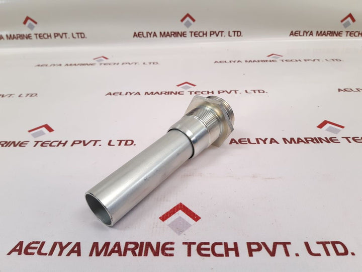 Ingersoll Rand 22354989 Separator Nipple - Aeliya Marine Tech
