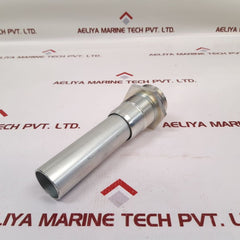 Ingersoll Rand 22354989 Separator Nipple - Aeliya Marine Tech