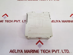 R.Stahl 9143/10-114-200-10 Power Supply - Aeliya Marine Tech