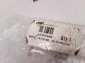 Ingersoll Rand 22354989 Separator Nipple - Aeliya Marine Tech