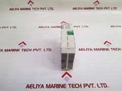 R.Stahl 9143/10-114-200-10 Power Supply - Aeliya Marine Tech