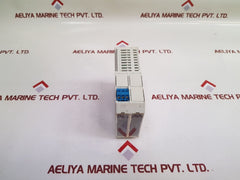 R.Stahl 9143/10-114-200-10 Power Supply - Aeliya Marine Tech