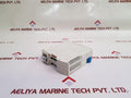 R.Stahl 9143/10-114-200-10 Power Supply - Aeliya Marine Tech