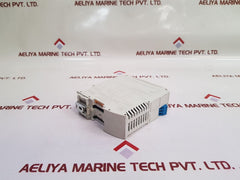 R.Stahl 9143/10-114-200-10 Power Supply - Aeliya Marine Tech