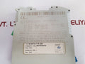 R.Stahl 9143/10-114-200-10 Power Supply - Aeliya Marine Tech
