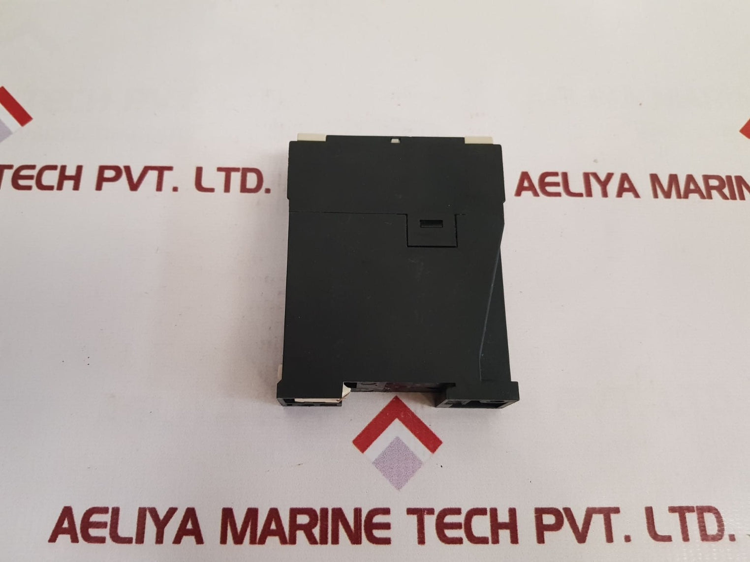 Siemens 7Pu2020-2An20 Timing Relay - Aeliya Marine Tech
