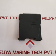 Siemens 7Pu2020-2An20 Timing Relay - Aeliya Marine Tech
