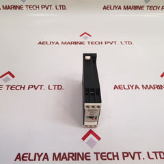 Siemens 7Pu2020-2An20 Timing Relay - Aeliya Marine Tech