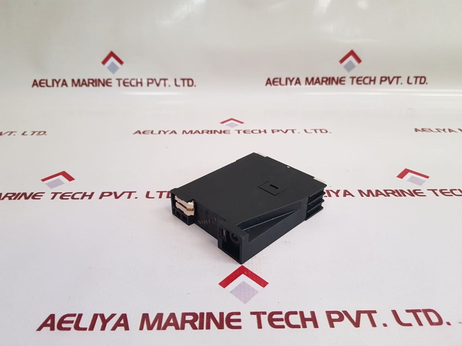 Siemens 7Pu2020-2An20 Timing Relay - Aeliya Marine Tech