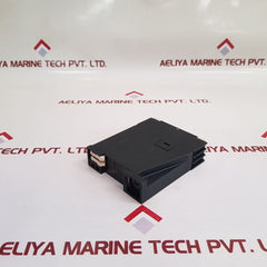 Siemens 7Pu2020-2An20 Timing Relay - Aeliya Marine Tech